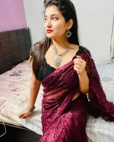 Pudukkottai Call Girl