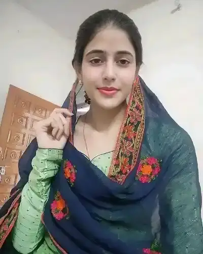 Call Girl Pudukkottai