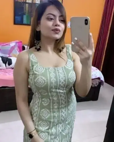 Call Girl in Pudukkottai