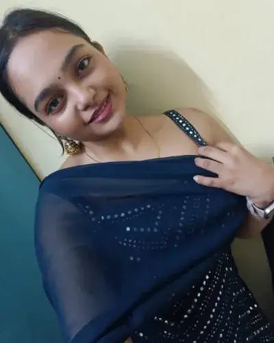 Pudukkottai Escorts Service