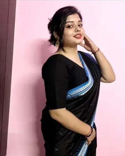 Escorts Service Pudukkottai